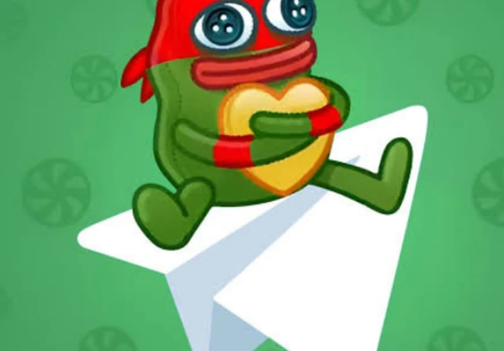 Ultimate Guide to Telegram NFT Gifts: How to Own, Send, and Profit from NFTs in 2025