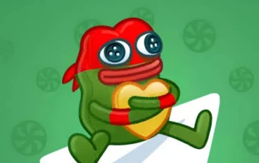 Ultimate Guide to Telegram NFT Gifts: How to Own, Send, and Profit from NFTs in 2025