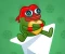 صورة مقال Ultimate Guide to Telegram NFT Gifts: How to Own, Send, and Profit from NFTs in 2025