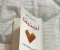 صورة مقال حكايه حب من أحببت وغدًا 