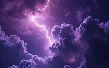 كيف خلق الله الكون من العدم (ج) 3
