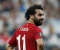 صورة مقال محمد صلاح: من شوارع نجريج إلى قمة كرة القدم العالمية – قصة إصرار لا تنتهي