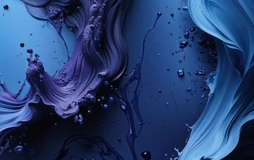 كيف خلق الله الكون من العدم (ج) 4