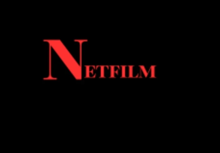 NETFILM تطبيق لمشاهدة جميع افلام و مسلسلات و بجودة عالية
