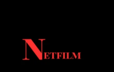 NETFILM تطبيق لمشاهدة جميع افلام و مسلسلات و بجودة عالية 