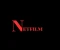 صورة مقال NETFILM تطبيق لمشاهدة جميع افلام و مسلسلات و بجودة عالية 