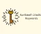 article image for أفضل 5 أدوات مجانية لاكتشاف الكلمات المفتاحية :Keyword Research 