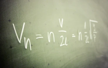 حدسية بوانكاريه  poincaré conjecture.