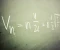 صورة مقال حدسية بوانكاريه  poincaré conjecture.