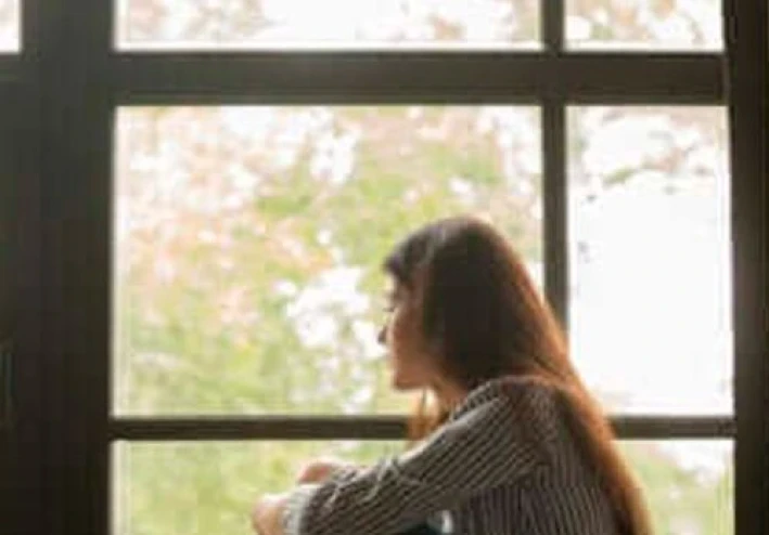 كيف نخرج من اكتئاب المراهقة