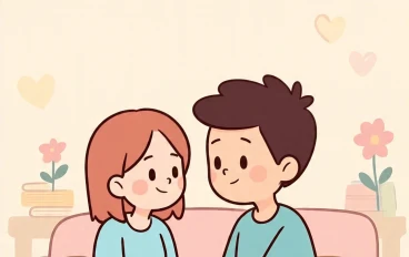 كيف تتعامل مع الاختلافات في العلاقات العاطفية لبناء حب أقوى وتواصل أكثر فهمًا واستقرارًا