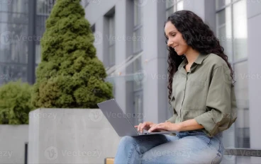 🌟 كيف بدأت أربح من كتابة المقالات في 2025: تجربتي خطوة بخطوة
