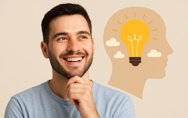 كيف تشكّل أفكارك ومعتقداتك واقع حياتك؟