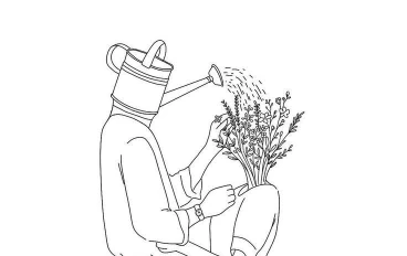 الحب وحده لا يصنع علاقة ناجحة
