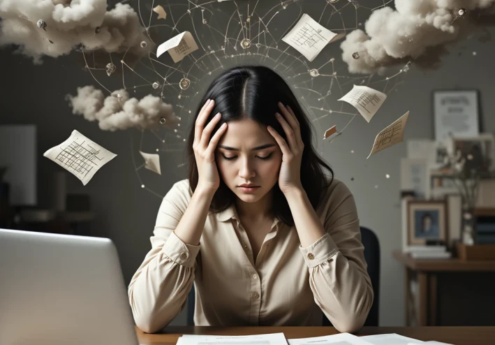 كيف يعزز الاستقرار النفسي مقاومة الأمراض؟