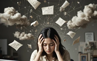 كيف يعزز الاستقرار النفسي مقاومة الأمراض؟