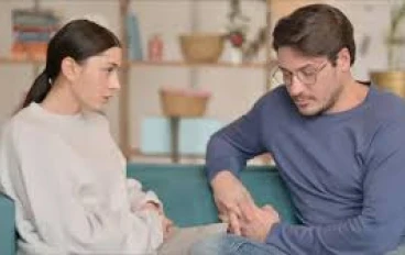 5 سلوكيات تكشف عن نقص الذكاء العاطفي