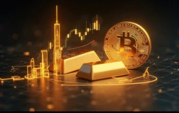 🪙 هل الاستثمار في الذهب الآن قرار صائب؟ 📈 تحليل أسعار الذهب في 2025