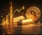 صورة مقال 🪙 هل الاستثمار في الذهب الآن قرار صائب؟ 📈 تحليل أسعار الذهب في 2025