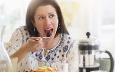 لماذا يجب ألا تتوقف عن تناول الدهون على الإفطار وكيف تتعلم كيفية اختيارها جيدا ؟