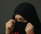 صورة مقال هوس قلع الحجاب… حين تغيّر الفلوس النفوس وتُباع القيم