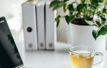 كيف ترفع إنتاجيتك اليومية بدون أن تضغط على نفسك؟
