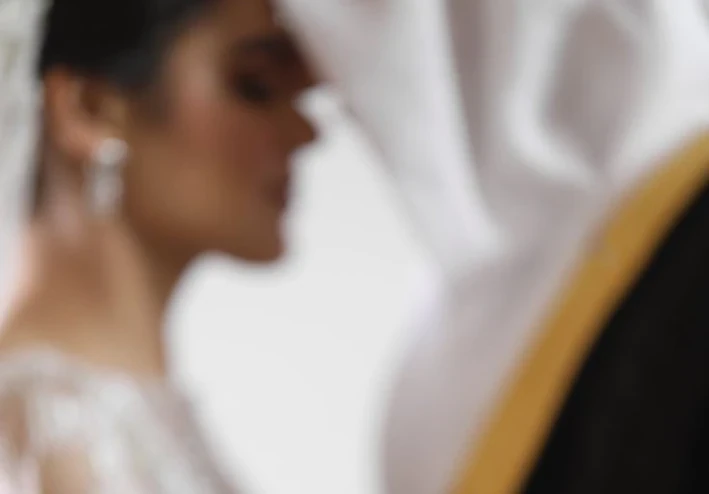 لكل من هو مقبل على الزواج"💍♥
