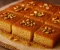 صورة مقال طريقه عمل البسبوسة بالسمنة البلدي