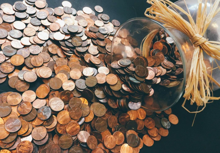 💰 10 طرق عملية لربح المال من الإنترنت في 2025 (بدليل 30 يومًا)