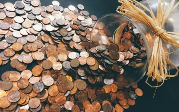 💰 10 طرق عملية لربح المال من الإنترنت في 2025 (بدليل 30 يومًا)