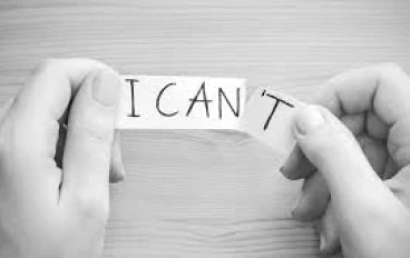 أطلق العنان لقدراتك الداخلية Unleash Your Inner Potential