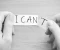 صورة مقال أطلق العنان لقدراتك الداخلية Unleash Your Inner Potential