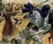 صورة مقال غزوات الرسول صلى الله عليه وسلم