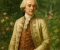 article image for لوسي سيمبليس كامي بينوا ديمولان (2 مارس 1760 - 5 أبريل 1794)