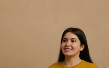 من الشفقة إلى الإلهام… حكاية طفلة مميزة غيرت نظرة المجتمع"