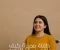 صورة مقال من الشفقة إلى الإلهام… حكاية طفلة مميزة غيرت نظرة المجتمع"