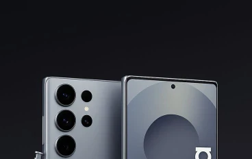 "هل يستحق Samsung S25 Ultra سعره الباهظ؟ الإجابة الكاملة هنا"