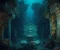 صورة مقال Atlantis: The Lost City – From Myth to Discovery