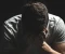 صورة مقال الشعور بالذنب: هل هو دليل للنمو أم فخ عاطفي؟