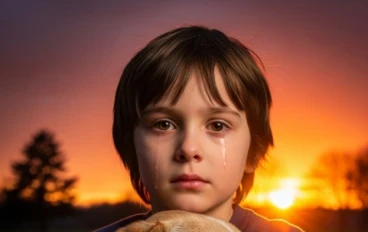 زياد وجاك: رفيق الألم والأمل