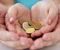 صورة مقال الصدقه واثرها فى حياة الفرد والمجتمع 