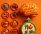 article image for  أكتر 10 عادات خطيرة على صحة عقلك.