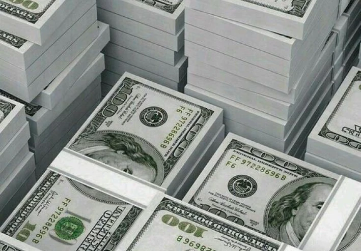 حياة فاخرة أم واجهة للجريمة؟ أسرار غسيل الأموال عبر مشاهير السوشيال ميديا