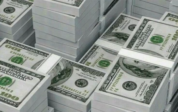  حياة فاخرة أم واجهة للجريمة؟ أسرار غسيل الأموال عبر مشاهير السوشيال ميديا
