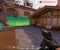 صورة مقال 🔫 فالورانت – أسلوب جديد في ألعاب التصويب