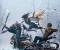 صورة مقال 🌟 God of War Ragnarök – أسطورة الأكشن تعود بقوة