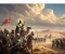 صورة مقال (يوم التقى الجمعان: قصة أول انتصار عظيم للإسلام) غزوة بدر الكرى نصر الإسلام