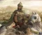 article image for قصه إسلام حمزه بن عبد المطلب رضي الله عنه