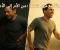 صورة مقال رحلة مع عرق النسا: من الألم إلى الأمل