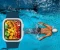 صورة مقال Nutrition for Swimmers